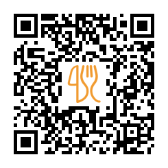 QR-code link către meniul L' Escale