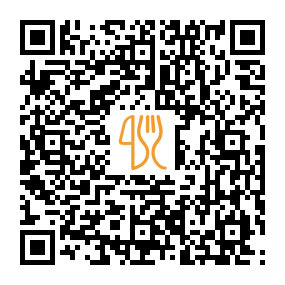 QR-code link către meniul Hindusthan Sweets-jadavpur