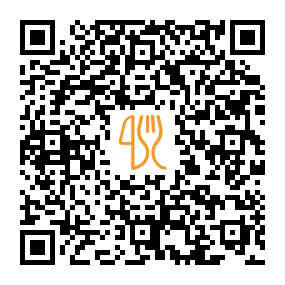 QR-code link către meniul Zest Creperie Boutique