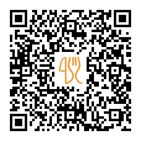 QR-code link către meniul Rang De Basanti Dhaba