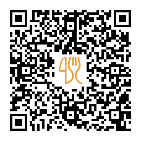 QR-code link către meniul Le Fermier Sonnenberg