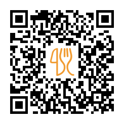 QR-code link către meniul Pepe's Piri Piri