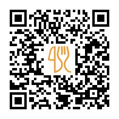 QR-code link către meniul ხუტოროკი