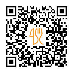 QR-code link către meniul Nite Bite