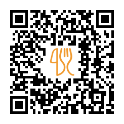 QR-code link către meniul Sunny