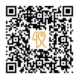 QR-code link către meniul Egans Bistro