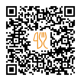 QR-code link către meniul Lakota