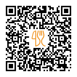 QR-code link către meniul Al-mahaba Syrian Pie