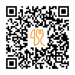 QR-code link către meniul Chifa El Mandarin