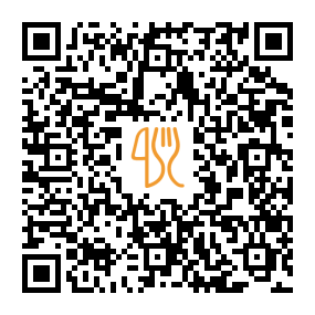 QR-code link către meniul Sunda Pizzeria