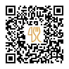 QR-code link către meniul Ya Basayala