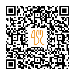 QR-code link către meniul Zaikebaaz