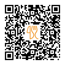 QR-code link către meniul Taste Of Viet