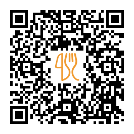 QR-code link către meniul China One