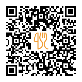 QR-code link către meniul Ristoranzzito