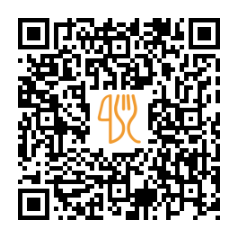 QR-code link către meniul 매드테이블