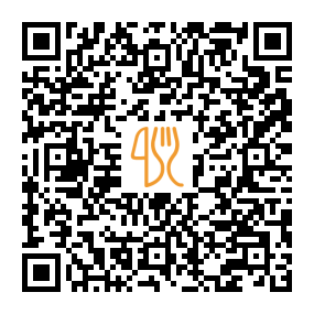 QR-code link către meniul Cetina European Skin