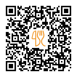 QR-code link către meniul Oishii