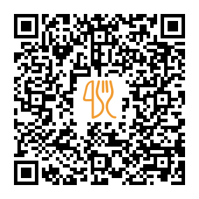 QR-code link către meniul Circolino Città Alta