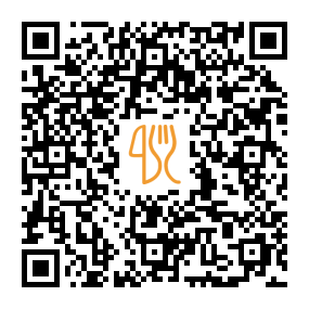 QR-code link către meniul Itamae Thai