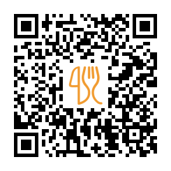 QR-code link către meniul Ichirakus