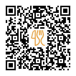 QR-code link către meniul Salon Sck