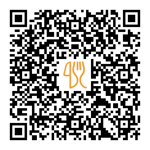 QR-code link către meniul Peck Peck Korean Style Chicken