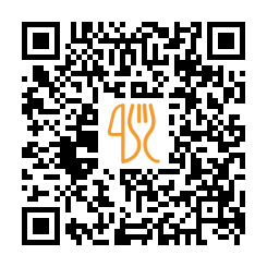 QR-code link către meniul Koj