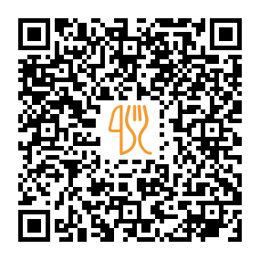 QR-code link către meniul China Thai Center