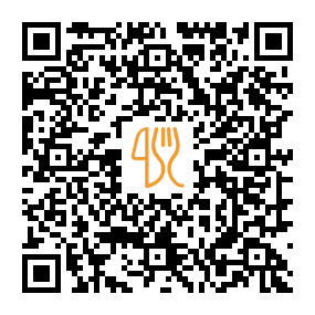 QR-code link către meniul Surya Veg Non Veg Family