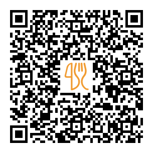 QR-code link către meniul Quench And Kitchen