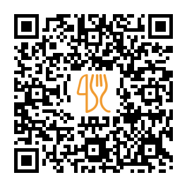 QR-code link către meniul Fannakrogen