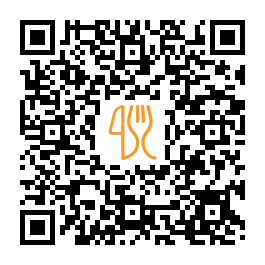 QR-code link către meniul Hopi Bon Grill