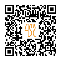 QR-code link către meniul Cafe Bliss