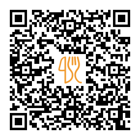 QR-code link către meniul Jaulin André