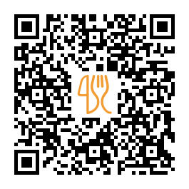 QR-code link către meniul مطعم و مشاوي السنابل