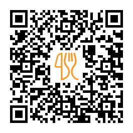 QR-code link către meniul ān Hé Bā Zhōu Yuàn