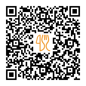 QR-code link către meniul Tún バル デュロック 55fān Jiē Diàn