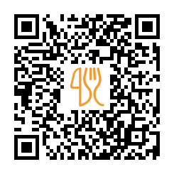 QR-code link către meniul Piet's Pier