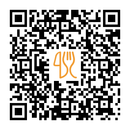 QR-code link către meniul 5019 Premium Factory