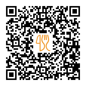 QR-code link către meniul Refugio Andino Resto