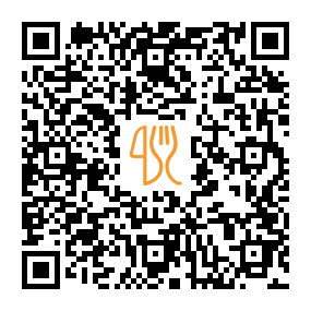 QR-code link către meniul Tún Tài Láng チェーン Diàn カサブランカ