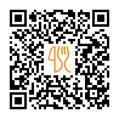 QR-code link către meniul Taste