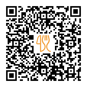 QR-code link către meniul Aqua Mediterranean Grill