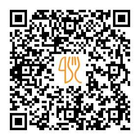 QR-code link către meniul La Bufadora Baja Grill