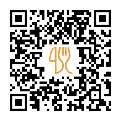 QR-code link către meniul Re Asian Cuisine