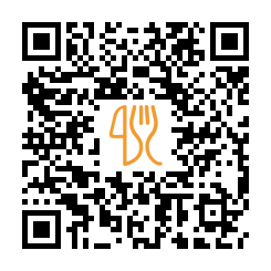 QR-code link către meniul Golda