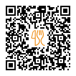 QR-code link către meniul Cariola