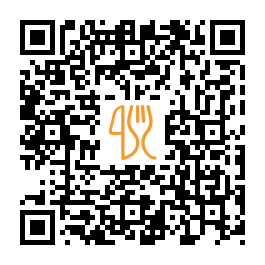 QR-code link către meniul 장수촌옻닭