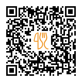 QR-code link către meniul Salon Duo